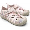 D.D.Step sandálky G065-61620 Baby Pink EUR 22 D.D.Step sandálky G065-61620 Baby Pink EUR 22