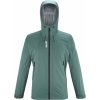 MILLET FITZ ROY K JKT M BOTTLE - S MILLET FITZ ROY K JKT M BOTTLE - S