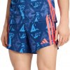 adidas | Adizero Labrum | modrá| S-5 adidas | Adizero Labrum | modrá| S-5