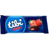 Tibi čokoláda Jahoda 90g Tibi čokoláda Jahoda 90g