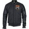 bunda jarno/jesenná AMPLIFIED AC-DC VARSITY M bunda jarno/jesenná AMPLIFIED AC-DC VARSITY M