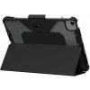 Puzdro na tablet UAG Plyo Black/Ice iPad Air 10.9 Puzdro na tablet UAG Plyo Black/Ice iPad Air 10.9