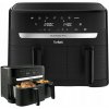 Bezkyslíková fritéza Tefal EY901N10 2700 W 8,3 l Bezkyslíková fritéza Tefal EY901N10 2700 W 8,3 l