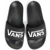 Vans La Costa Slide-On Čierna