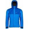 High Point pánska bunda Montanus Jacket modrá High Point pánska bunda Montanus Jacket modrá