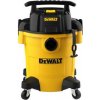 Dewalt DXV23PLPTA Dewalt DXV23PLPTA