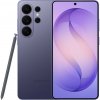 Samsung Galaxy S26 Ultra 12GB/512GB S948B Cobalt Violet Samsung Galaxy S26 Ultra 12GB/512GB S948B Cobalt Violet