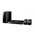 Samsung HT-D5100