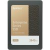 Synology SAT5221 3,84TB, SAT5221-3840G Synology SAT5221 3,84TB, SAT5221-3840G
