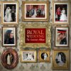 Royal Wedding (JAMES ALISON)(Pevná) Royal Wedding (JAMES ALISON)(Pevná)
