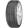Goodyear EAGLE F1 ASYMMETRIC 255/40 R19 100 Y XL FP AO Goodyear EAGLE F1 ASYMMETRIC 255/40 R19 100 Y XL FP AO