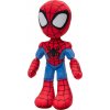 Spider-man Marvel Spidey Spiderman 20 cm Spider-man Marvel Spidey Spiderman 20 cm