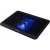 Modecom Silent Fan CF13 Modecom Silent Fan CF13