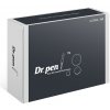 Dr Pen M8-W Dermapen Ultima mezoterapeutický prístroj + 20 náplní! ! ! Dr Pen M8-W Dermapen Ultima mezoterapeutický prístroj + 20 náplní! ! !