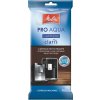 Melitta Pro Aqua Claris