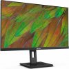 Philips LCD 27B1N3800 27 Philips LCD 27B1N3800 27