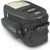 GIVI - UT810 TANKVAK 25L GIVI - UT810 TANKVAK 25L