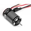 QuicRun Fusion Mini16 3000KV s integ. regulátorom 30A (HW30120403) QuicRun Fusion Mini16 3000KV s integ. regulátorom 30A (HW30120403)