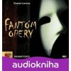 Fantóm opery - Gaston Leroux Fantóm opery - Gaston Leroux