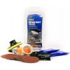 K2 Mannol Headlight Polish - sada na leštenie svetlometov K2 Mannol Headlight Polish - sada na leštenie svetlometov
