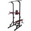 Power Tower Sportmann Rocha Power Tower Sportmann Rocha