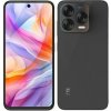 ZTE V70 Vita 8GB/256GB Šedý - SK distribúcia ZTE V70 Vita 8GB/256GB Šedý - SK distribúcia
