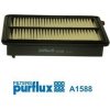 Vzduchový filter PURFLUX A1588 Vzduchový filter PURFLUX A1588
