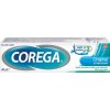 Corega Original extra silný fixačný krém 40 g, original Corega Original extra silný fixačný krém 40 g, original