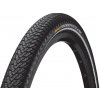 Continental Top Contact Winter II Premium 37-622 37-622 28x Kevlar