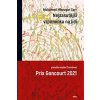 Nejzasutější vzpomínka na lidi - Sarr Mohamed Mbougar