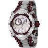 Invicta Gladiator Quartz 41110 Invicta Gladiator Quartz 41110