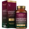 Vesantech Sulforaphane Longevity Booster Vesantech Sulforaphane Longevity Booster