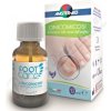 FOOT Care Roztok na odstraňovanie bradavíc 12 ml FOOT Care Roztok na odstraňovanie bradavíc 12 ml