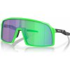 Oakley Sutro OO9406 9406B3 Oakley Sutro OO9406 9406B3