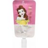 Mad Beauty Disney Princess Belle balzam na pery 10 ml Mad Beauty Disney Princess Belle balzam na pery 10 ml