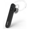 BT headset Philips SHB1202/10, čierny, Bluetooth v5.0 BT headset Philips SHB1202/10, čierny, Bluetooth v5.0