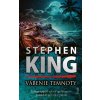 Vábenie temnoty - Stephen King Vábenie temnoty - Stephen King