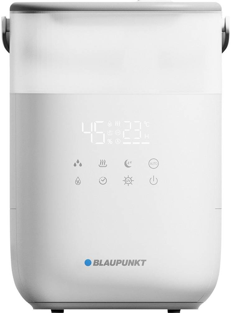 Blaupunkt AHS901