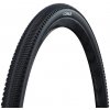 Plášť SCHWALBE G-ONE COMP 28x1.50 700x40C (40-622) Active 50EPI K-Guard 635g Čierny Plášť SCHWALBE G-ONE COMP 28x1.50 700x40C (40-622) Active 50EPI K-Guard 635g Čierny