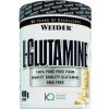 Glutamín L-Glutamín prášok Weider 400 g prírodný Glutamín L-Glutamín prášok Weider 400 g prírodný