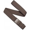 Arcade Atlas Slim med brown/bay