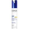 Uriage Age Lift Protective Smoothing Day Cream SPF30 - Ochranný denný pleťový krém proti vráskam 40 ml Uriage Age Lift Protective Smoothing Day Cream SPF30 - Ochranný denný pleťový krém proti vráskam 40 ml