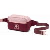 Columbia Trail Traveler Hip Pack Postranná Taška Farba: Rich Wine, Eraser Pink, Objem: UNI 2121511624 Columbia Trail Traveler Hip Pack Postranná Taška Farba: Rich Wine, Eraser Pink, Objem: UNI 2121511624