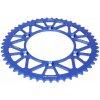JT Sprockets JTA 251-51BLU JT Sprockets JTA 251-51BLU