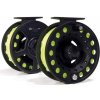Leeda LA 5/6 RTF Fly Reel + Šnúra WF6 Fly Line