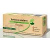 VITAMIN STATION Rýchlotest Tráviaca sústava samodiagnostický test zo stolice, 1x1 set VITAMIN STATION Rýchlotest Tráviaca sústava samodiagnostický test zo stolice, 1x1 set