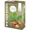 FYTO DUBOVÁ KÔRA sypaná bylinný čaj 70 g FYTO DUBOVÁ KÔRA sypaná bylinný čaj 70 g