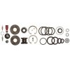Rock Shox SERVICE KIT SID 120 DUALAIR Rock Shox SERVICE KIT SID 120 DUALAIR