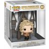 Funko POP! Harry Potter Anniversary – Madam Rosmerta withThree Broomsticks (Deluxe Edition) Funko POP! Harry Potter Anniversary – Madam Rosmerta withThree Broomsticks (Deluxe Edition)