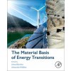 Material Basis of Energy Transitions (Alexandra Pehlken)(Brožovaná) Material Basis of Energy Transitions (Alexandra Pehlken)(Brožovaná)